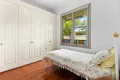 Property photo of 67 Old Northern Road Baulkham Hills NSW 2153