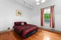 Property photo of 67 Old Northern Road Baulkham Hills NSW 2153