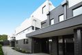 Property photo of 3/1051 Doncaster Road Doncaster East VIC 3109