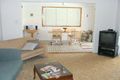 Property photo of 30 Kennewell Parade Tuncurry NSW 2428