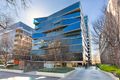 Property photo of 405/505-507 St Kilda Road Melbourne VIC 3004
