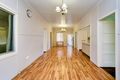 Property photo of 30 Quail Street Longreach QLD 4730