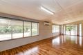 Property photo of 30 Quail Street Longreach QLD 4730