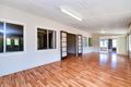 Property photo of 30 Quail Street Longreach QLD 4730