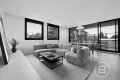 Property photo of 101/365 Cotham Road Kew VIC 3101