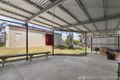 Property photo of 21 Vanneck Street Yangan QLD 4371