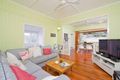Property photo of 46 Addison Street Red Hill QLD 4059