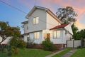 Property photo of 8 Purcell Crescent Lalor Park NSW 2147
