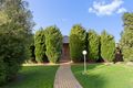 Property photo of 11 Wandana Drive Wandana Heights VIC 3216