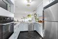 Property photo of 11 Wandana Drive Wandana Heights VIC 3216