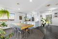 Property photo of 11 Wandana Drive Wandana Heights VIC 3216