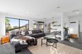 Property photo of 11 Wandana Drive Wandana Heights VIC 3216