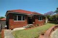 Property photo of 7 The Crescent Russell Lea NSW 2046