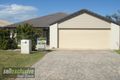 Property photo of 14 Bottle Tree Crescent Mango Hill QLD 4509