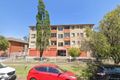 Property photo of 19/7 Drummond Street Warwick Farm NSW 2170