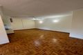 Property photo of 19/7 Drummond Street Warwick Farm NSW 2170