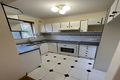 Property photo of 19/7 Drummond Street Warwick Farm NSW 2170