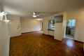 Property photo of 19/7 Drummond Street Warwick Farm NSW 2170