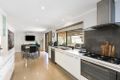 Property photo of 1 Amber Place Athelstone SA 5076