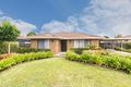 Property photo of 1 Amber Place Athelstone SA 5076