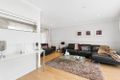 Property photo of 1 Amber Place Athelstone SA 5076