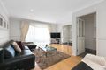 Property photo of 1 Amber Place Athelstone SA 5076