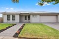 Property photo of 10 Whiteleaf Crescent Glengowrie SA 5044