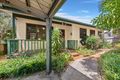 Property photo of 15 Brighton Street Tuross Head NSW 2537