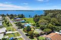 Property photo of 15 Brighton Street Tuross Head NSW 2537