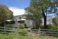 Property photo of 5 Howard Street Inverell NSW 2360