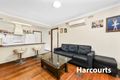 Property photo of 8/64-66 Callander Road Noble Park VIC 3174