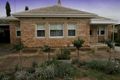 Property photo of 14 Moonta Road Kadina SA 5554
