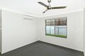 Property photo of 27 Nova Street Waterford QLD 4133