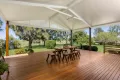 Property photo of 79 Shepperd Road Vale View QLD 4352