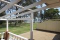 Property photo of 109 John Parade Lemon Tree Passage NSW 2319