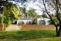 Property photo of 109 John Parade Lemon Tree Passage NSW 2319