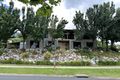 Property photo of 18 Avondale Drive Wodonga VIC 3690