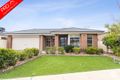 Property photo of 10 Forbes Court North Bendigo VIC 3550