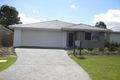 Property photo of 7 Bellthorpe Circuit Kallangur QLD 4503