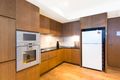 Property photo of 405/505-507 St Kilda Road Melbourne VIC 3004