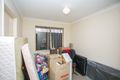 Property photo of 22 Broadmoor Green Currambine WA 6028