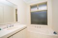 Property photo of 22 Broadmoor Green Currambine WA 6028