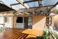 Property photo of 4 Marquis Street Loganholme QLD 4129