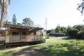 Property photo of 4 Marquis Street Loganholme QLD 4129