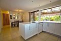 Property photo of 4 Marquis Street Loganholme QLD 4129