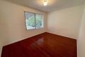 Property photo of 11 Minton Close Silverwater NSW 2264