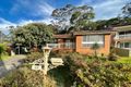 Property photo of 11 Minton Close Silverwater NSW 2264