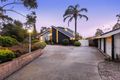 Property photo of 2 Leindan Court Mount Eliza VIC 3930