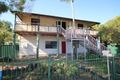 Property photo of 139 Pine Mountain Road Brassall QLD 4305