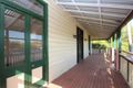 Property photo of 139 Pine Mountain Road Brassall QLD 4305